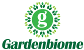 Gardenbiome Private Limited-Buy Fertilizer Online at Best Prices | Buy Garden Products at Best Price